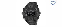 Correa G-Shock GA-V01SKE-8AER
